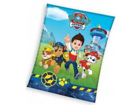 472068606 10221655260769931 4704244583749927348 n