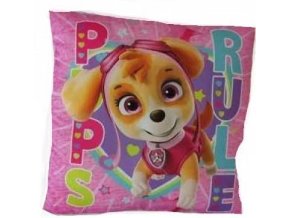 597026212 10224361457583160 5145977594389752307 n