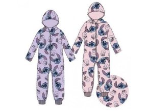 vyr 7049142 ac056b35dc8e3db658253cd5d05b96a7 1000x1000