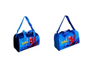 493314672 10222413541606478 6533478340163314796 n