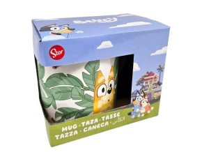 186852 3 snimek obrazovky 2025 12 09 111041