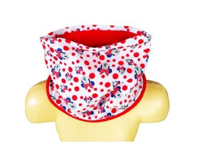 41981 nakrcnik minnie