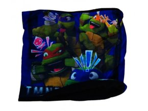 495536489 10222546965541993 2746825050432330350 n