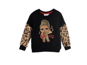 473802426 10221707877045305 3362458456278027481 n