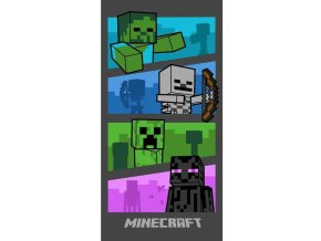 vyr 7005280 41415 detska osuska minecraft mobs monsters