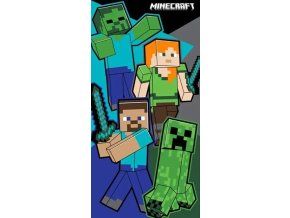 vyr 7006908 vyr 7028816 Bez nazvu