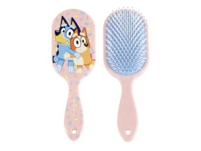 566191923 10223922403327078 3209554886675253167 n