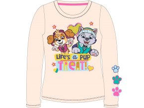 611668719 10224623665338190 7006146491938718943 n