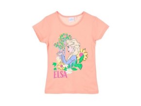 562143538 10223933131595278 7259704437111539626 n