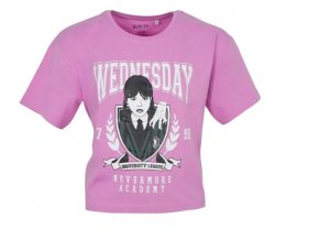 488657701 10222235286270206 7828421442510961021 n