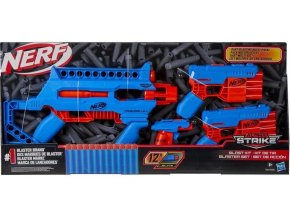 611730260 10224625000971580 7920591818943144047 n