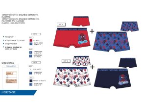 566212881 10223933144715606 5925593913926194183 n