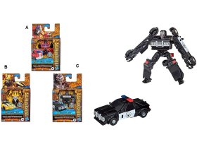 611154165 10224637991536336 4750265961742899802 n