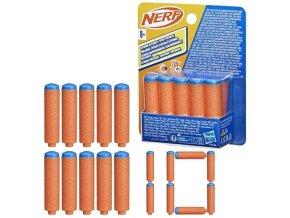 610830207 10224624949610296 8491476559703216796 n