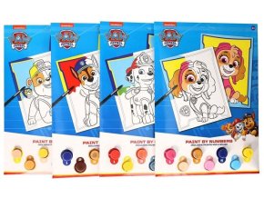 609009309 10224631794101404 8168683975191590066 n