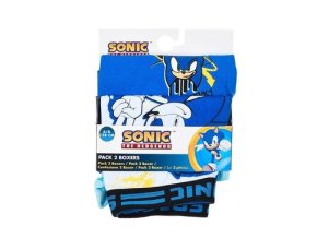 617010754 10224739872683301 7546447329935545160 n