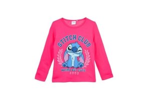 618573029 10224739811921782 3988251225683103689 n