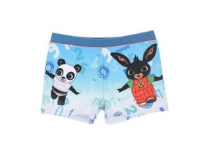 616014495 10224739833842330 5202594458680916340 n