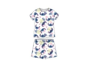 616407882 10224739804241590 5167412616161169138 n