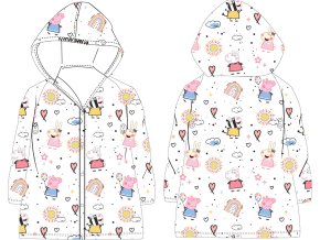 545012538 10223595448033400 7168297565428416000 n