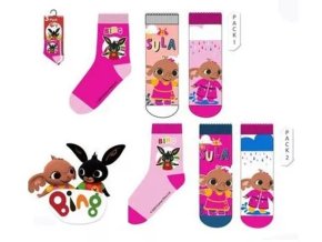 606601789 10224590334824948 3458256060701930986 n