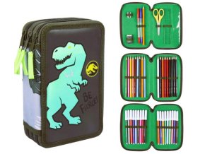 583249194 10224173794051689 2997300468366199891 n