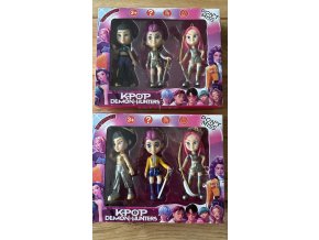 618366498 10224798673633288 3361044324158451320 n