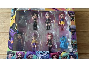 619967886 10224798587311130 8541509801001393669 n