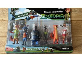 621802479 10224798572510760 5231953214695950575 n