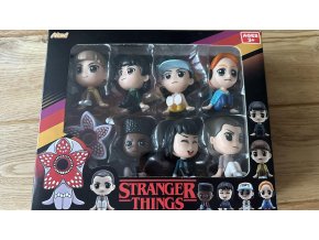 619581190 10224798456587862 721422877886199879 n