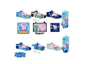 513708757 10222979088304792 6940787375103655649 n