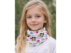 615807679 10224715363470586 5436313143793042054 n