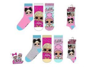 605634503 10224590284383687 1665943116857610001 n