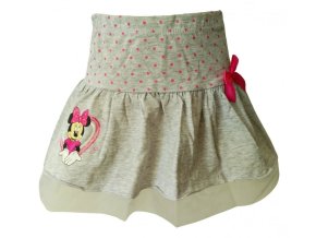 571319360 10224045545485555 1765794899159785201 n