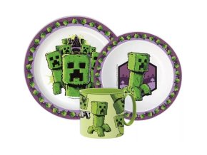 616226944 10224688861488053 4543899427858302397 n