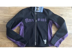 615814294 10224739433872331 6275128707974937737 n