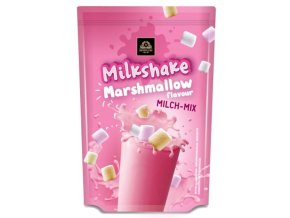 615822275 10224755211826770 1233073729978678111 n