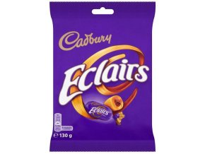 618282278 10224788381495991 9128810775409207027 n