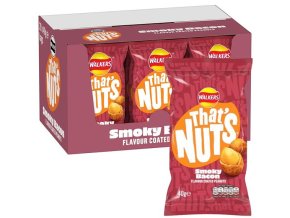 622385037 10224798821836993 4861463541007109088 n