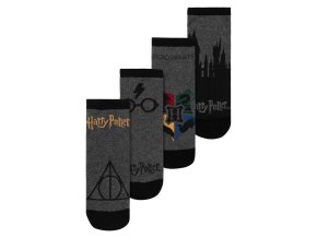 612377273 10224656262673103 1767014540348354804 n