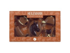 heilemann 100g