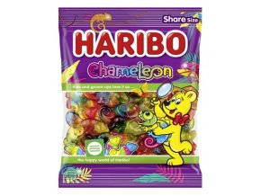 619669336 10224788483698546 1916743955053143027 n