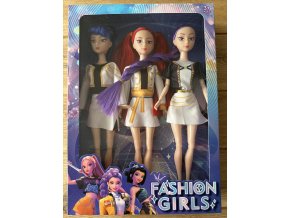 626302940 10224864254952780 4976288887340870524 n