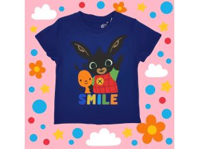 vyr 7005621 548e54c2 8903 4d08 9d2c 94d85d1abbcd