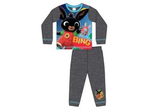 vyr 7005555 a6999682