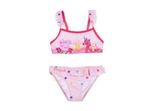 625676596 10224863724459518 5639975744705353238 n