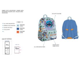 626301535 10224863721419442 2310602370665237159 n