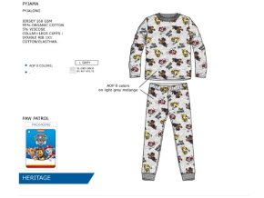 625999576 10224863708499119 1222475996324235757 n