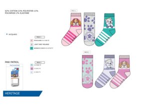 616367730 10224739879883481 9038304460345440330 n