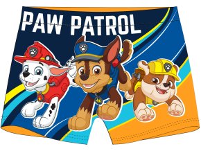 625639234 10224854568070614 3052305961461607050 n